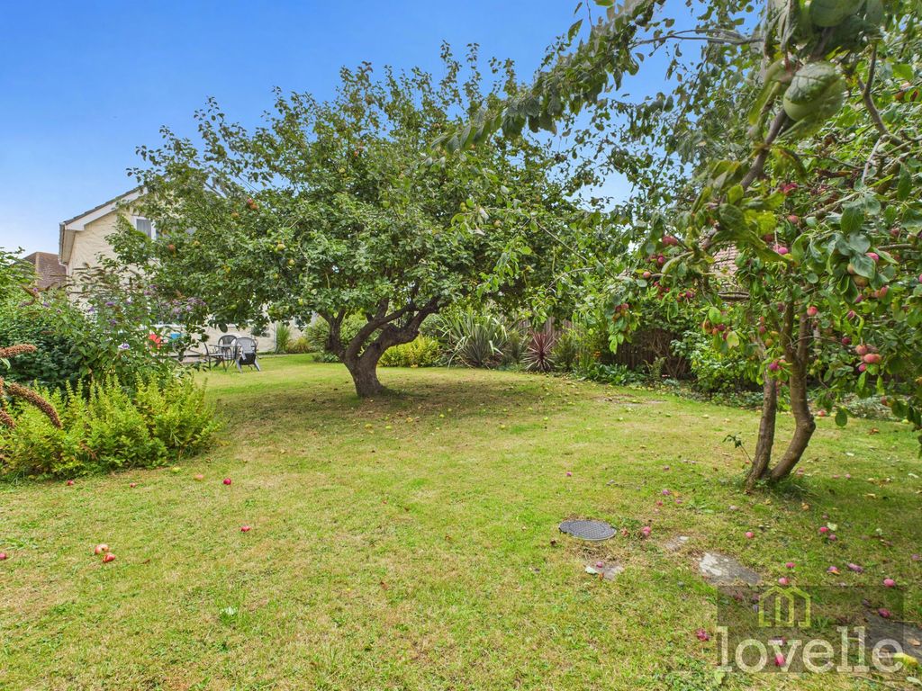 Additional image 12 of 2 bed detached bungalow for saleTrusthorpe Road, Sutton-On-Sea, Mablethorpe LN12
