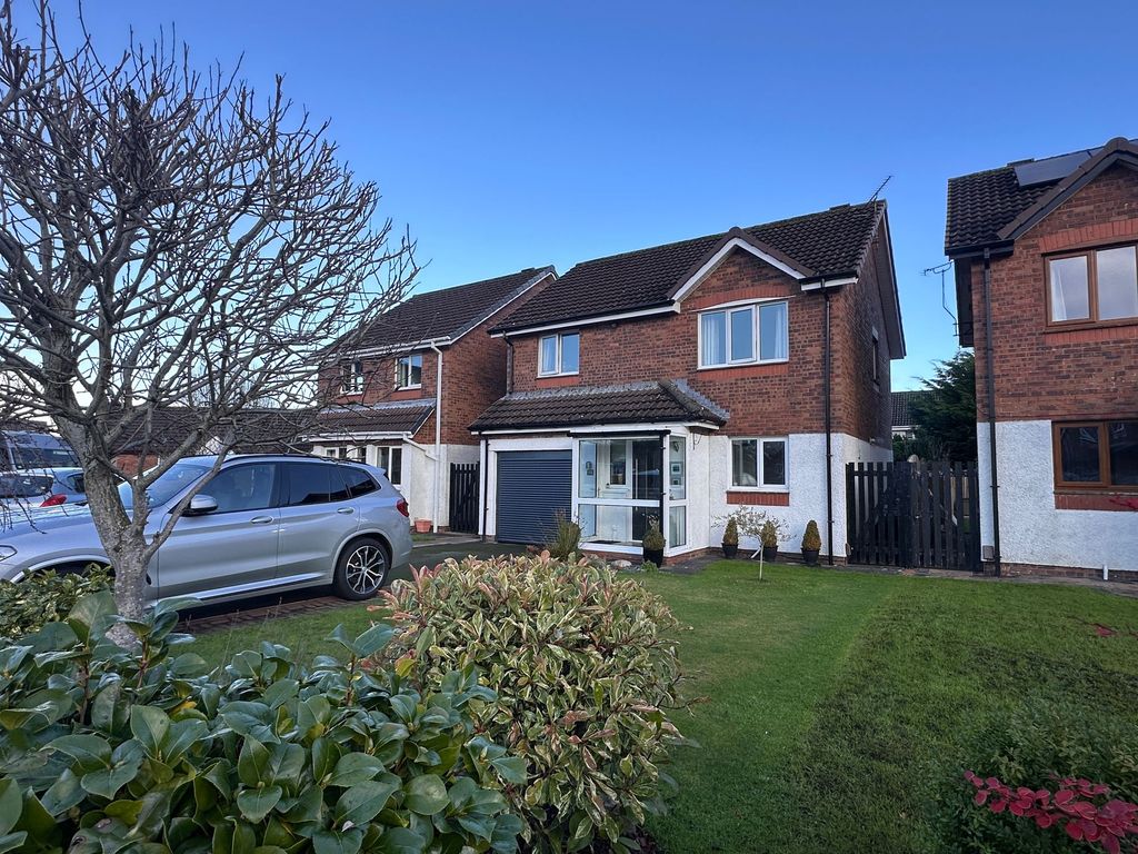 Property photo 1 of 18 Tribune Drive