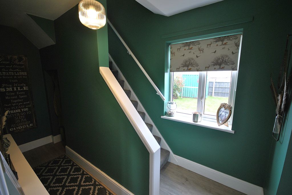 Property photo 3 of 26 _Dsc0264