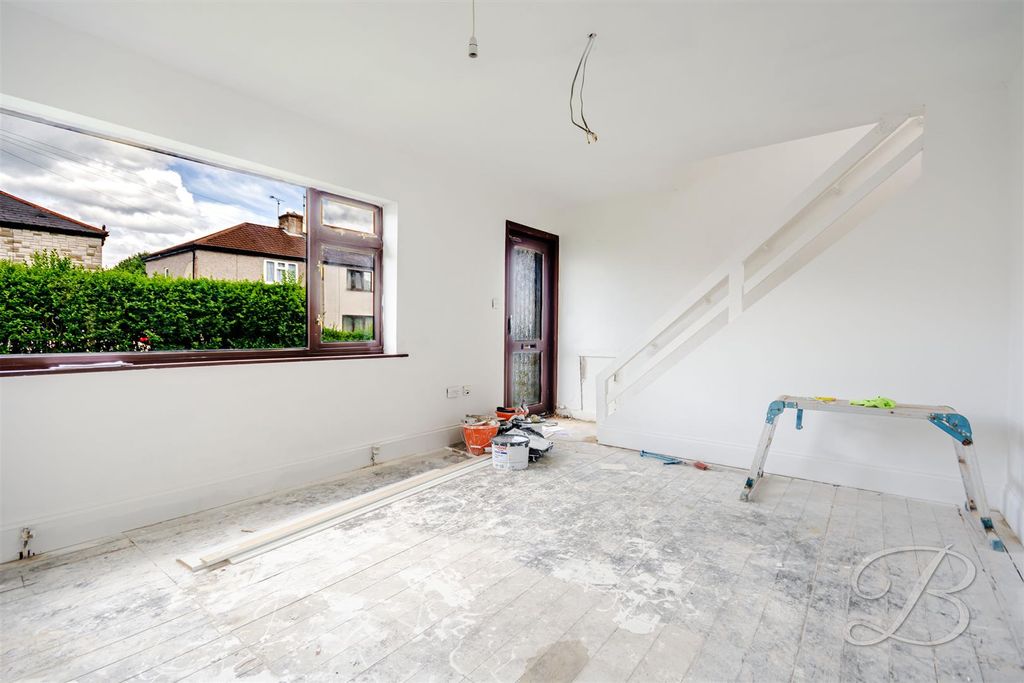 Property photo 2 of 22 Ccltd-3.Jpg