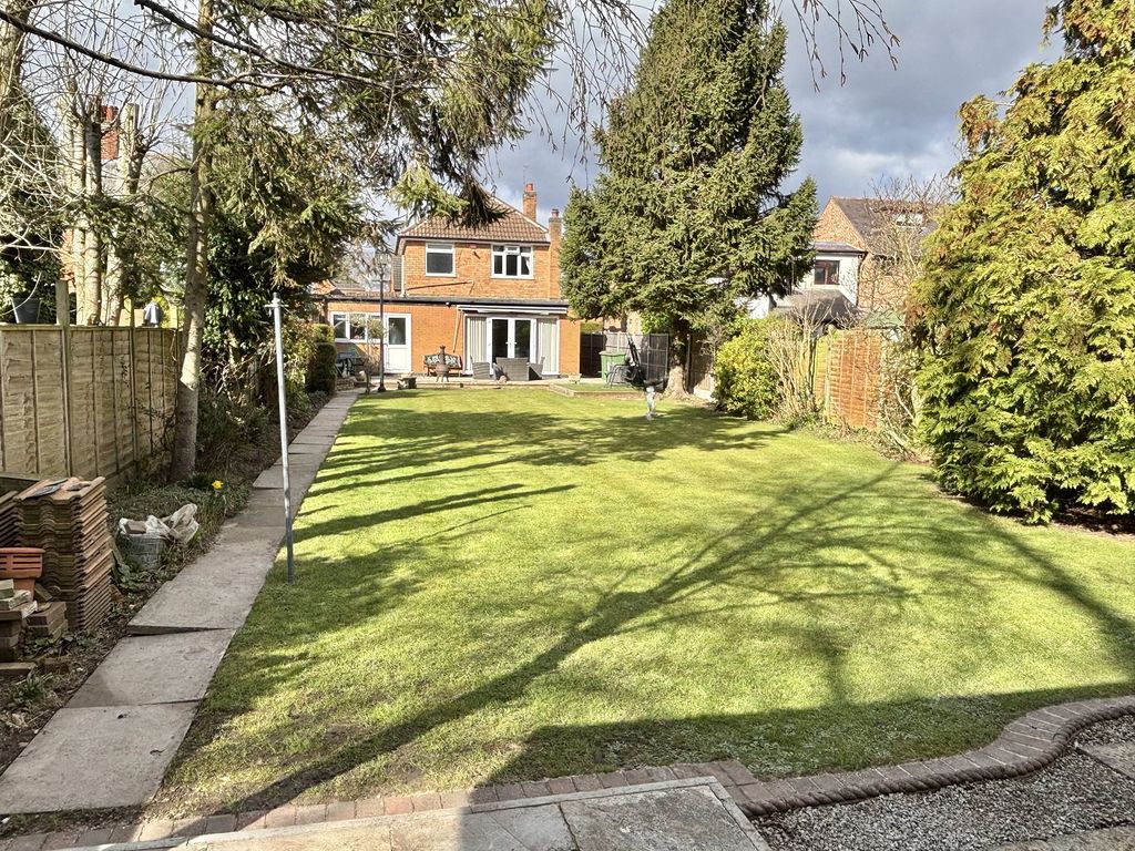 Property photo 3 of 16 Not Specified