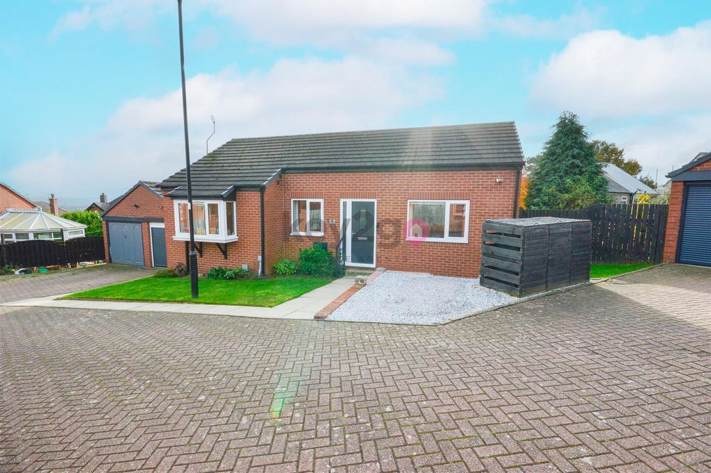 Property photo 2 of 21 12.Jpeg