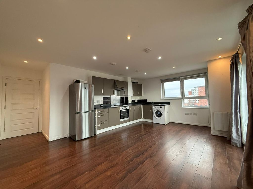 Property photo 2 of 5 Whatsapp Image 2026-03-16 At 18.05.21 (1).Jpeg