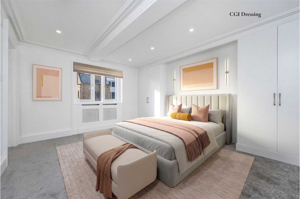 Property photo 3 of 12 Picture No. 20