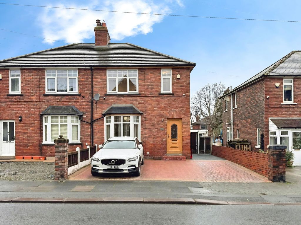 Property photo 1 of 18