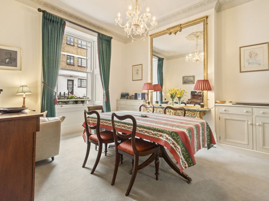 Property photo 3 of 27