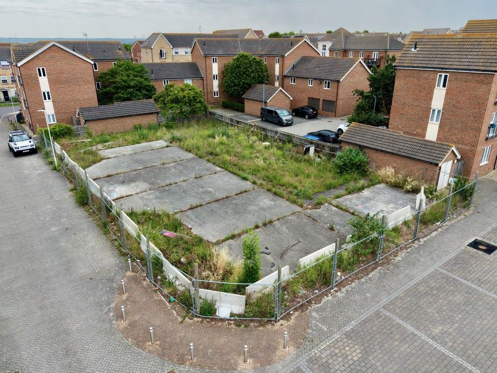Property photo 1 of 3 Drone Shot One
