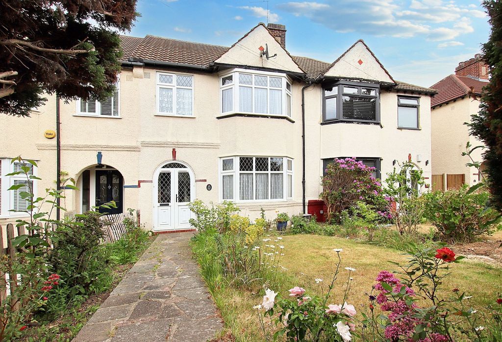 Property photo 1 of 15