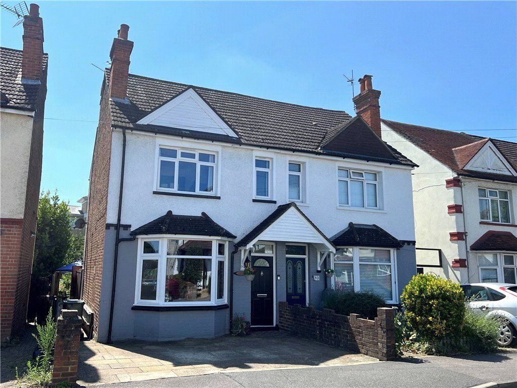 Property photo 2 of 8 Picture No. 12