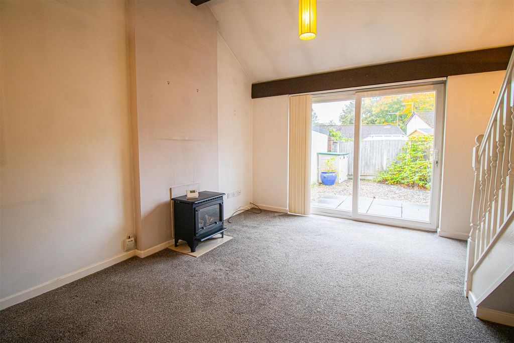 Property photo 2 of 7 Reception