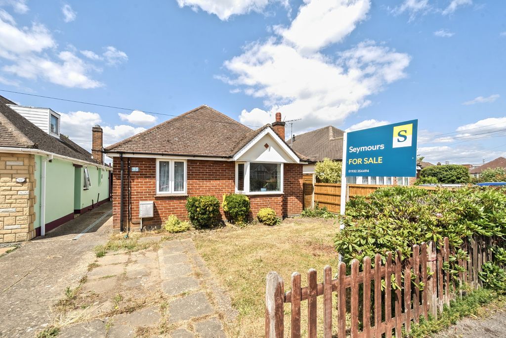 Property photo 1 of 12 Picture No. 16