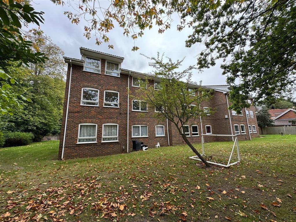 Property photo 2 of 16