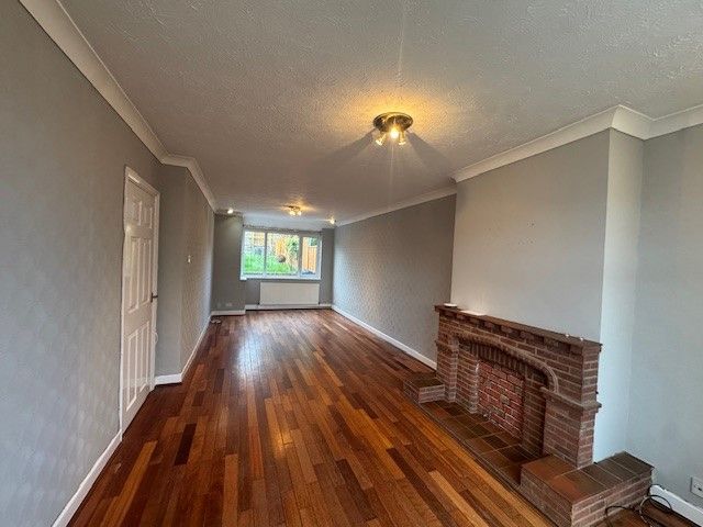 Property photo 2 of 8 Living Room