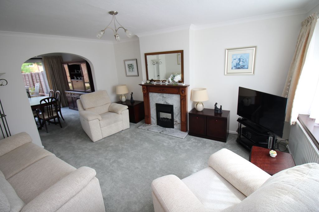 Property photo 2 of 19 Photo 8