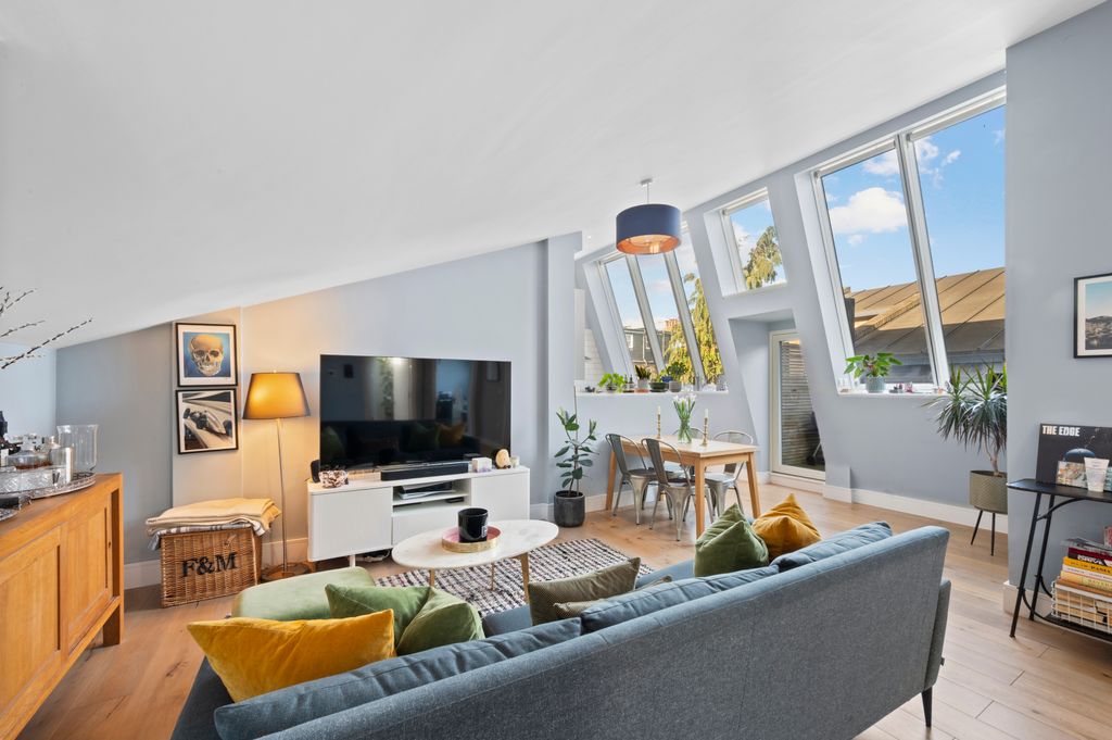 Property photo 1 of 17 Picture No. 12