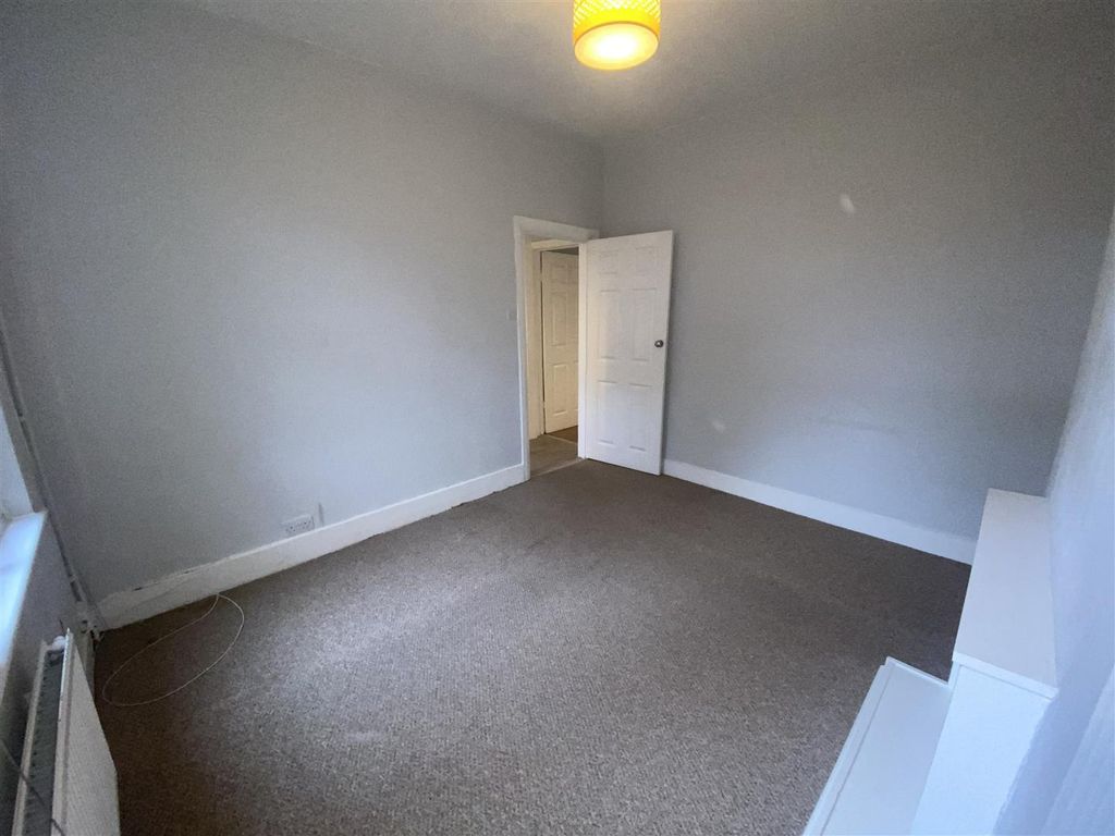 Property photo 2 of 14 Img_9501.Jpg