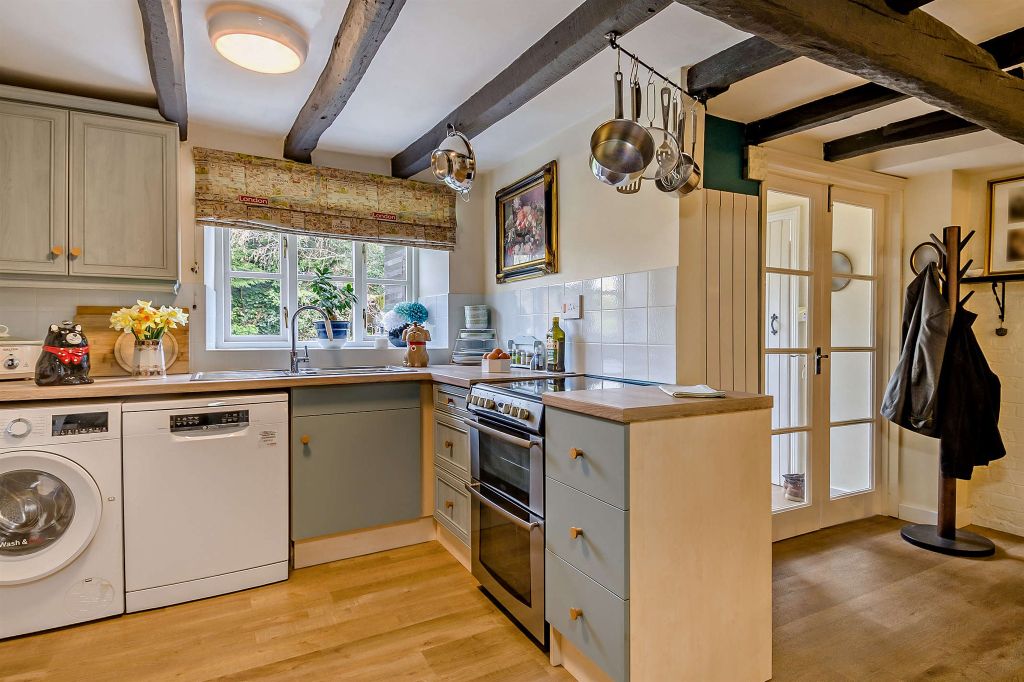 Property photo 3 of 15