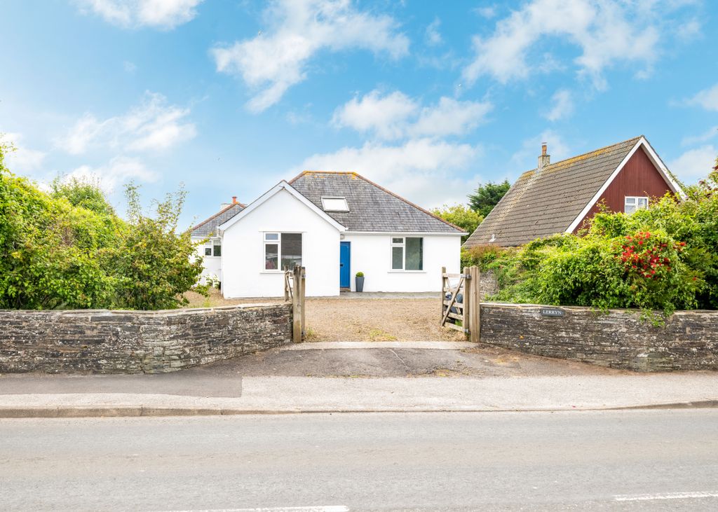 Property photo 2 of 21 669687031A5E4_Lerryn Ext New-3
