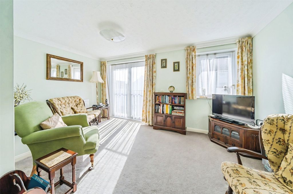 Property photo 2 of 23 Picture No. 40