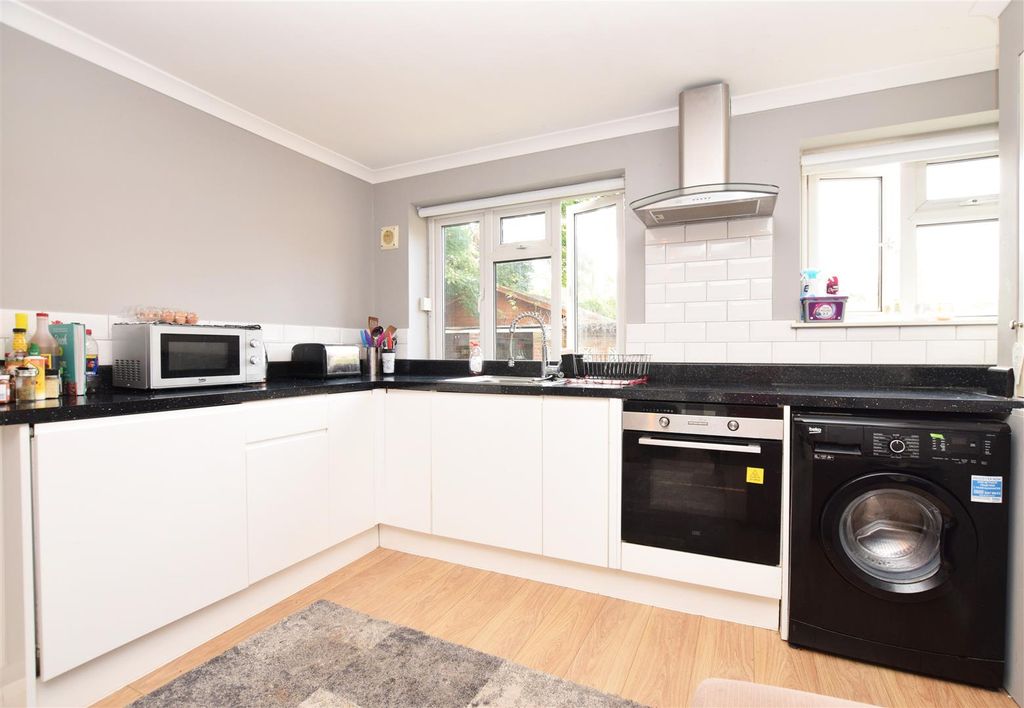 Property photo 2 of 5 Property Photo