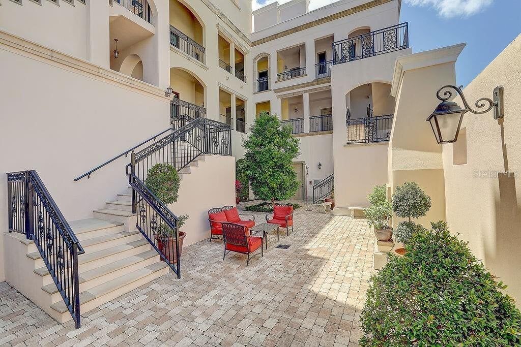 Property photo 3 of 19 <Alttext/>