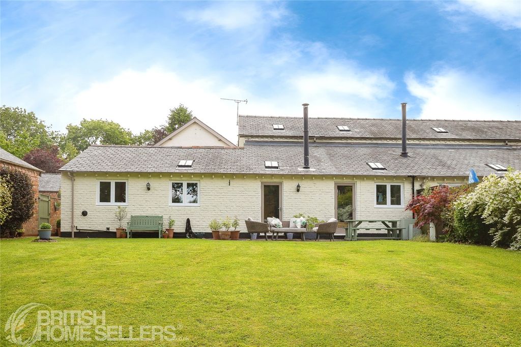 Property photo 2 of 19 Picture No. 08