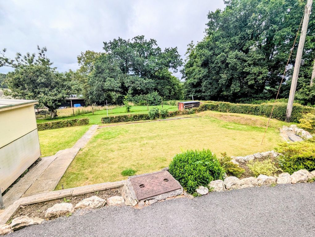 Property photo 3 of 20 Not Specified