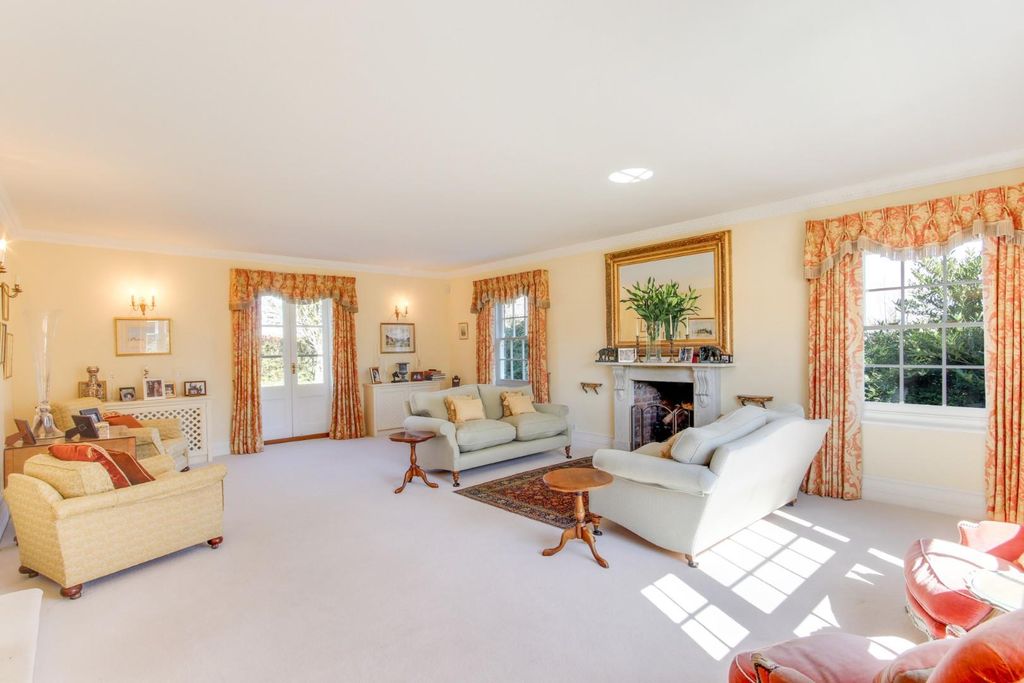 Additional image 7 of 5 bed farm for saleLower Lees Road, Old Wives Lees, Canterbury CT4
