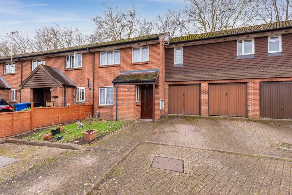 Property photo 1 of 14