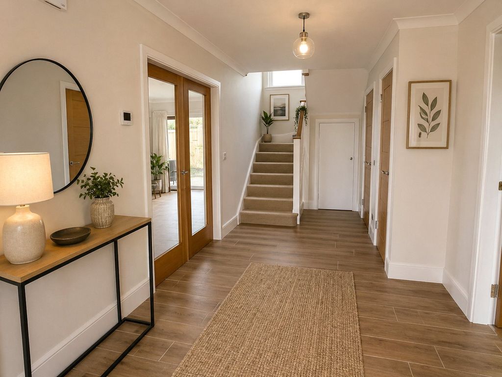 Property photo 2 of 17 Picture No. 05