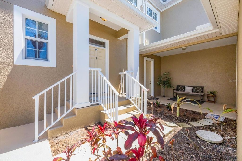 Property photo 3 of 19 <Alttext/>