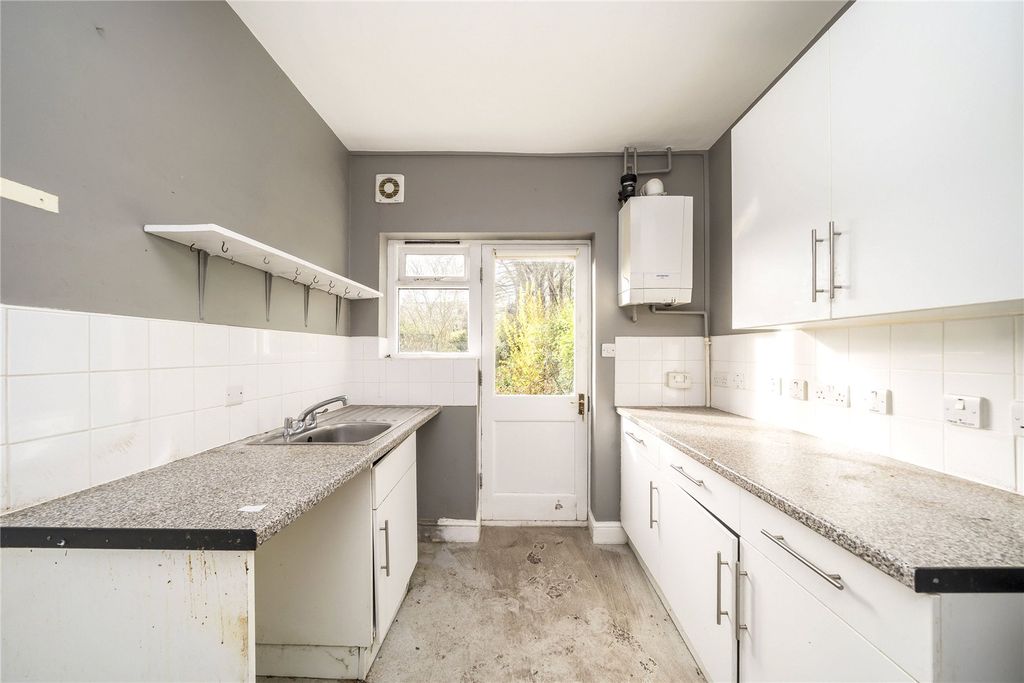 Property photo 3 of 7 Picture No. 04