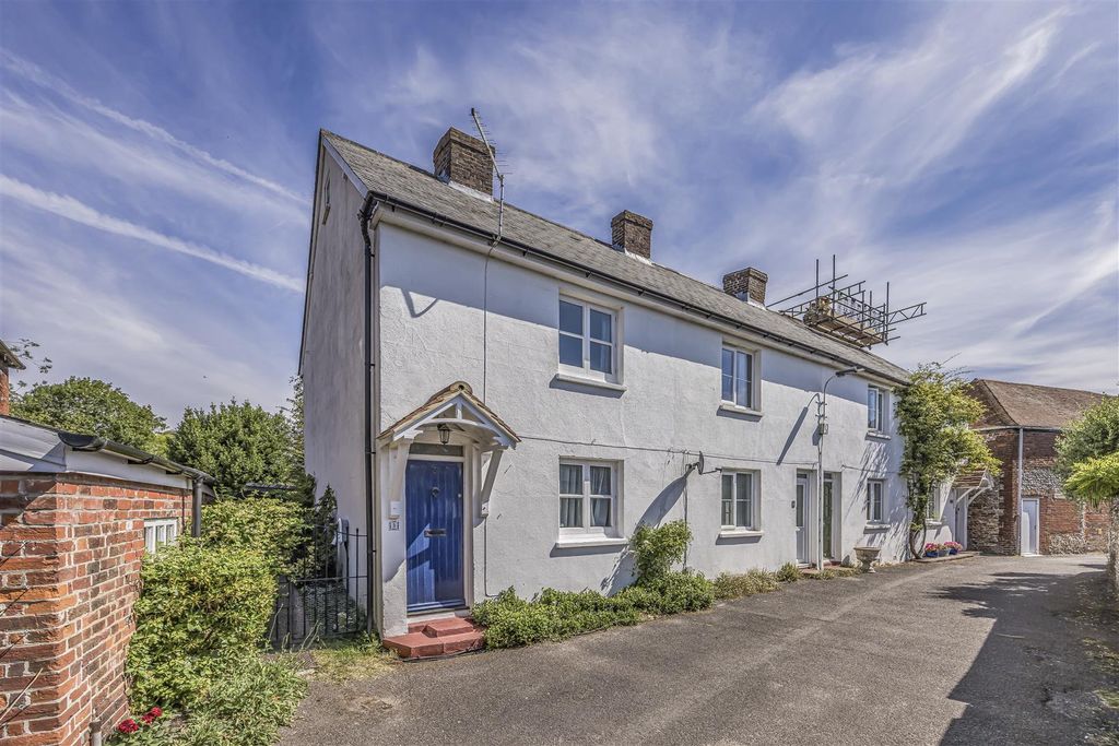 Property photo 1 of 13 5 King Street, Westbourne-Porticomarketing-Nexa-39