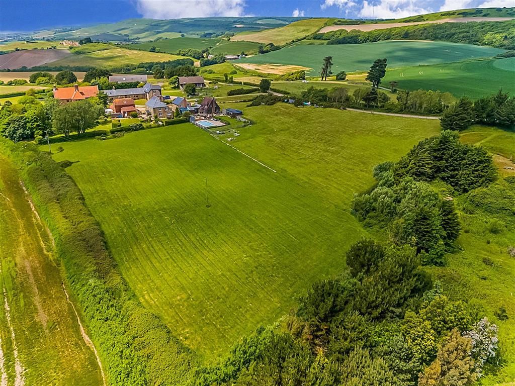 Property photo 2 of 22 Aerial View