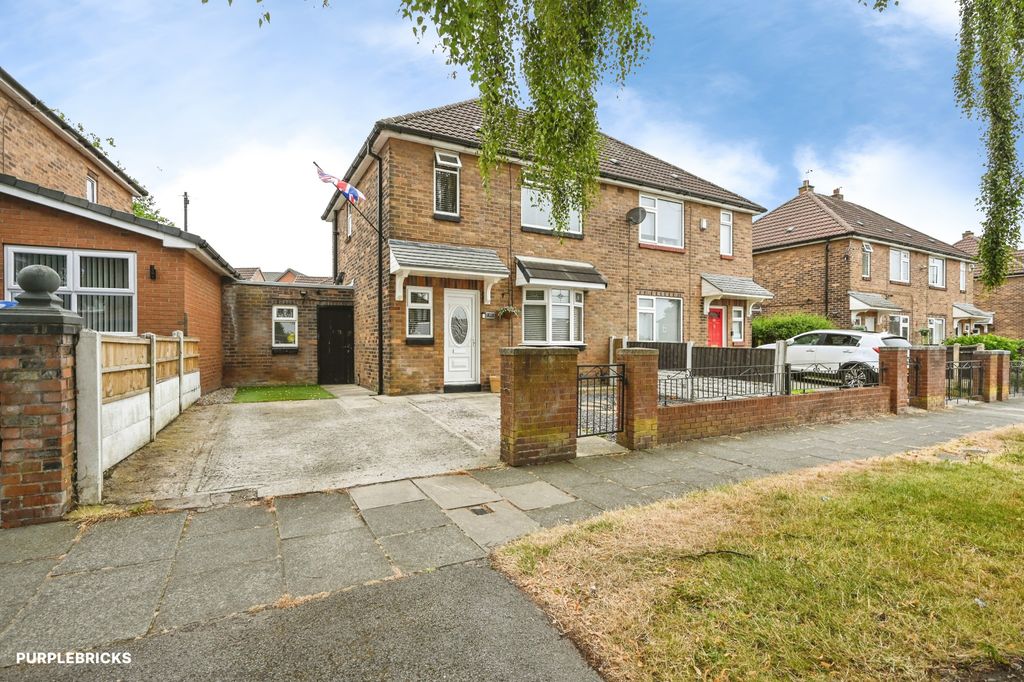 Property photo 1 of 22