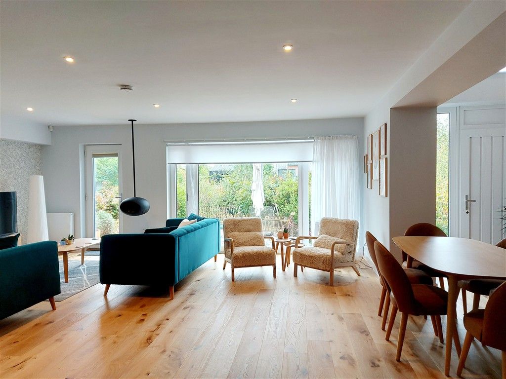 Property photo 2 of 14 Lounge/Diner/Kitchen