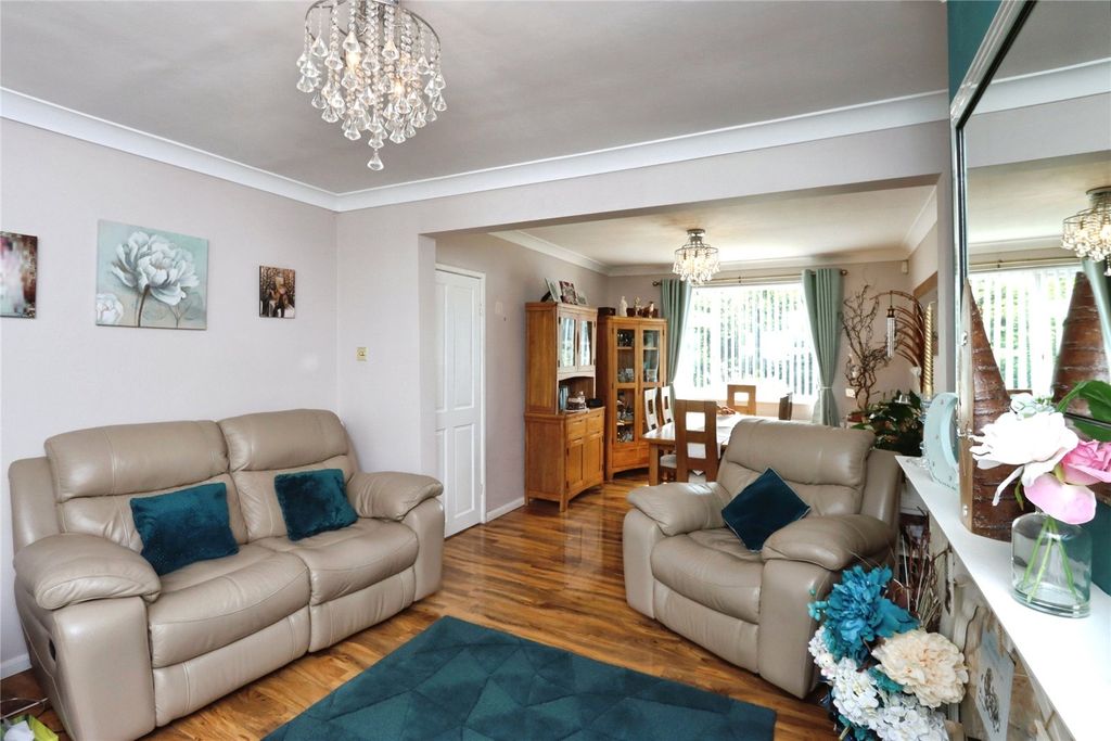 Property photo 2 of 20 Picture No. 22