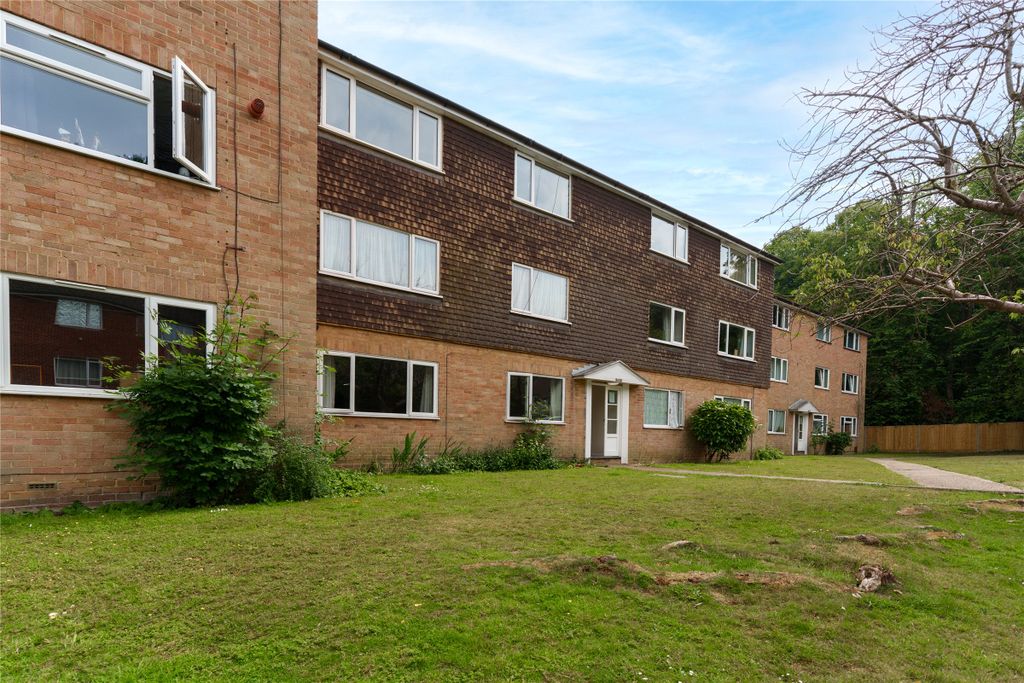 Property photo 1 of 11 Picture No. 14