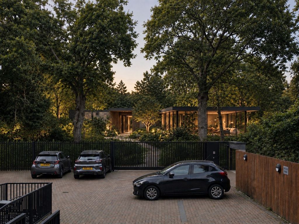 Property photo 3 of 5 5546662