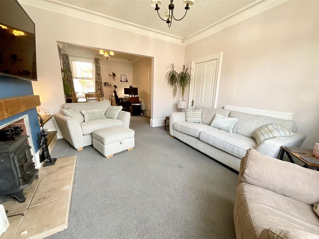 Property photo 3 of 18 Img_3351.Jpeg