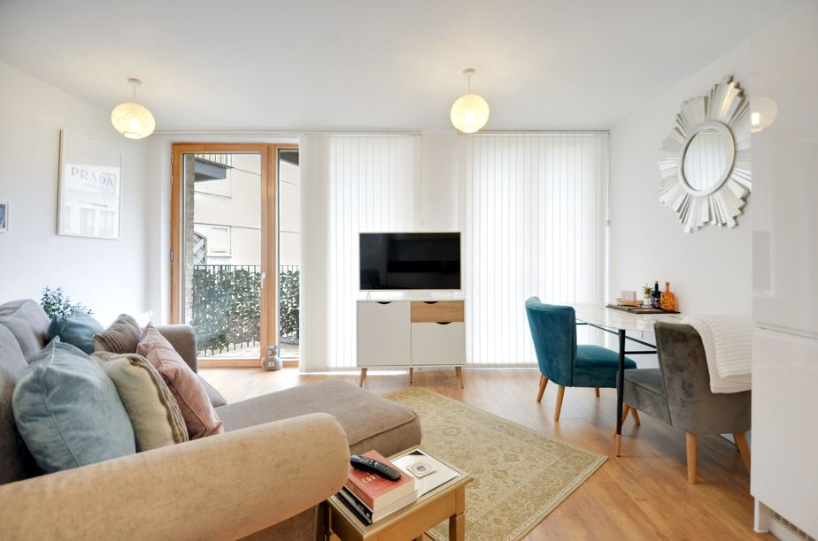 Property photo 3 of 20 Open Plan Living Room (3).Jpg