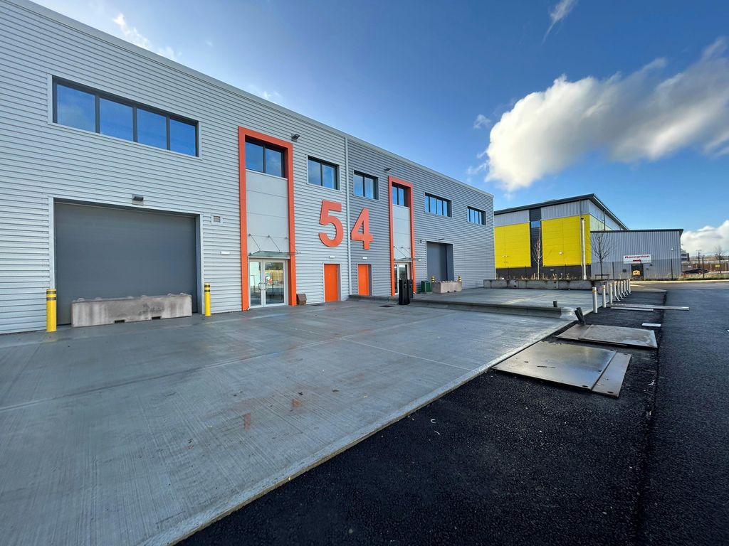 Property photo 1 of 12 5 External 2.Jpg