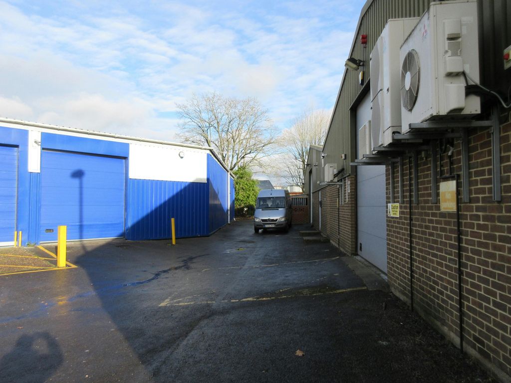 Property photo 1 of 3 F4 Star Road - White Over - Web Front - Copy.Jpeg