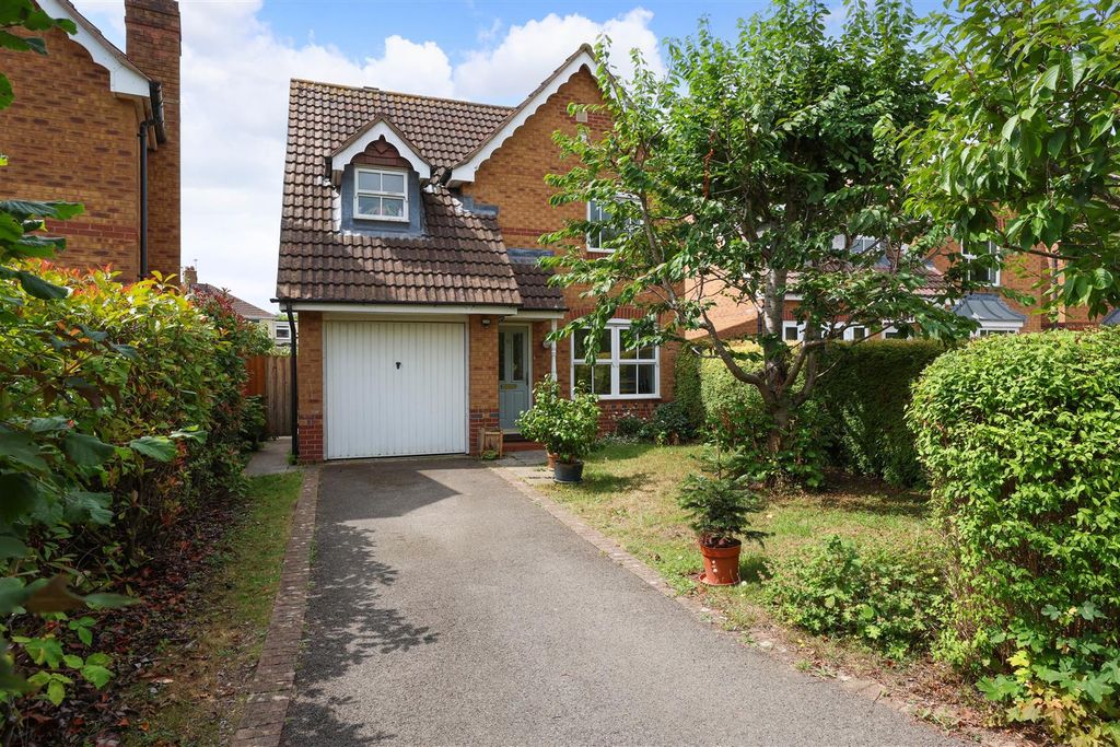 Property photo 1 of 15