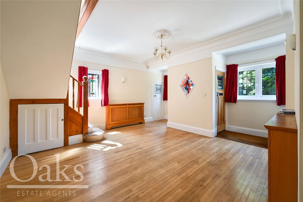 Property photo 2 of 12 Picture No. 03