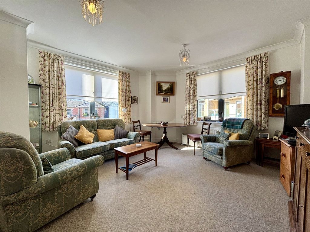 Property photo 2 of 12 Picture No. 12