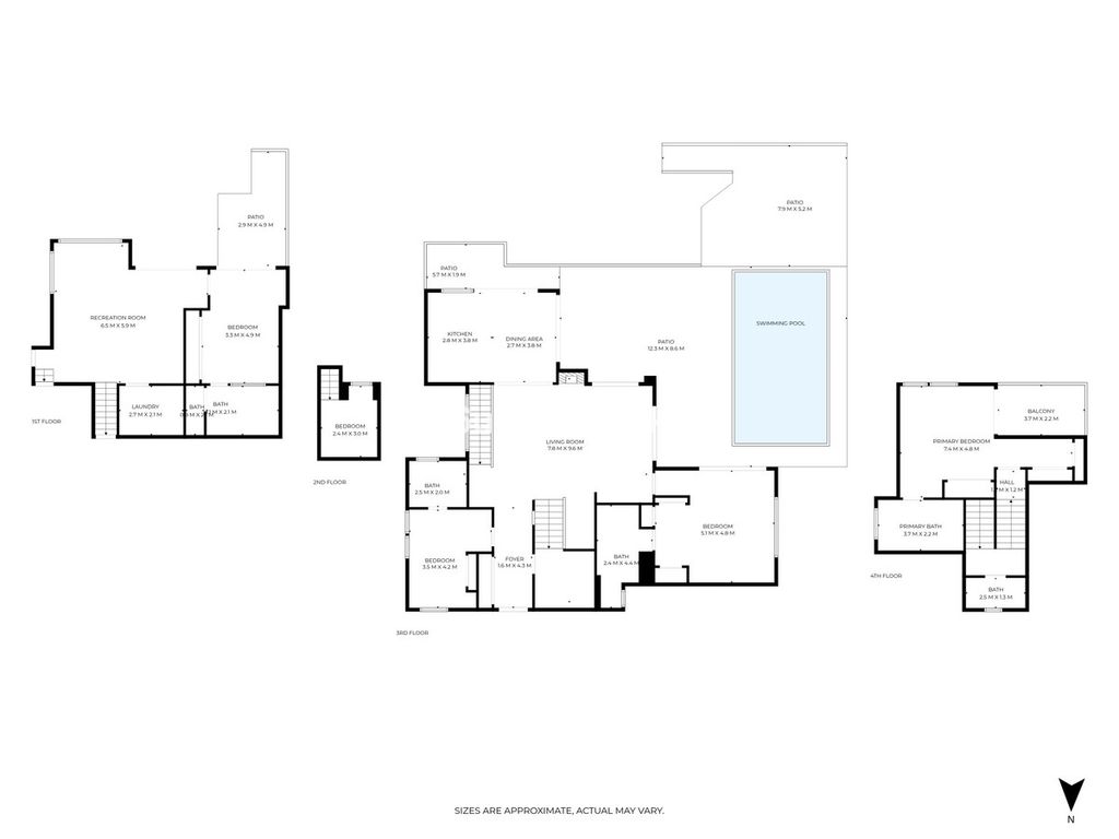 Property photo 2 of 34