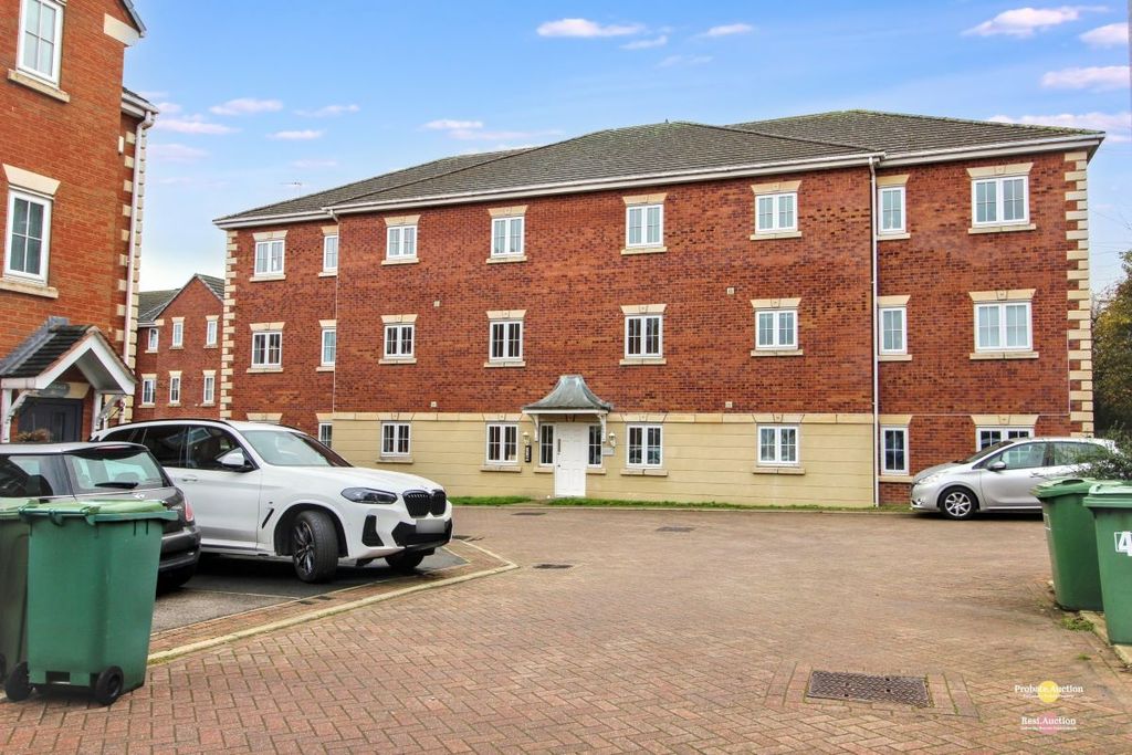 Property photo 1 of 16