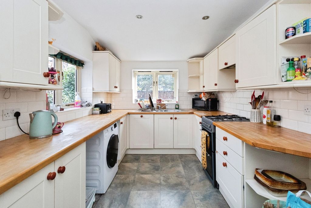 Property photo 2 of 14 Pbox-Img.Jpg