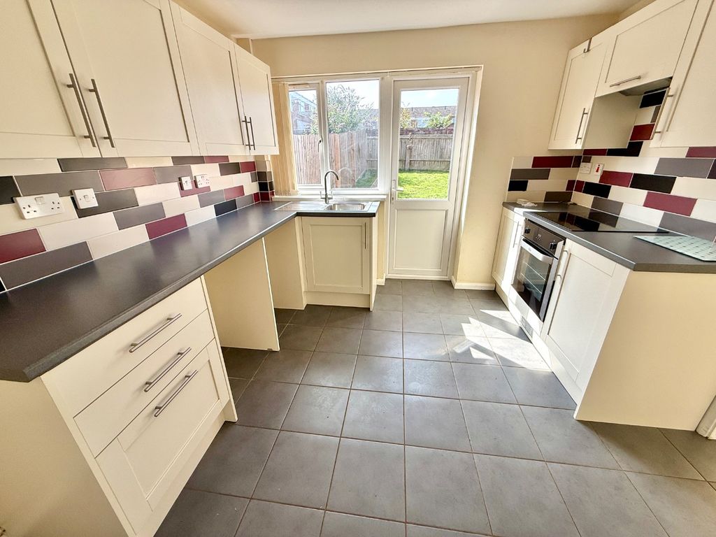 Property photo 2 of 26 4403653